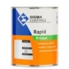 Sigma Rapid Primer Blanc 1L