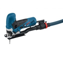 Bosch scie sauteuse GST 90...