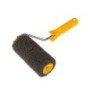 Hardy rouleau Rolputz pour mastic avec manche Ø8mm x 180mm