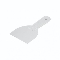 Kubala spatule en plastique...