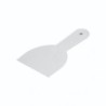 Kubala spatule en plastique 80mm