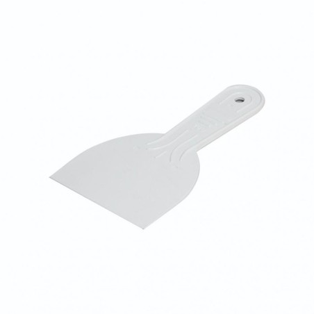 Kubala spatule en plastique 150mm