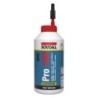 Soudal PRO 10D colle à bois blanche 750g