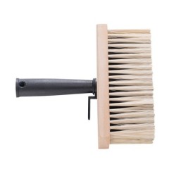 Hardy brosse rectangulaire...