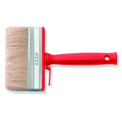 Color Expert brosse carrée...