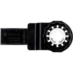 Bosch lame plongeante pour...