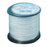 Ledent corde en nylon tressé blanc Ø3mm x 100m