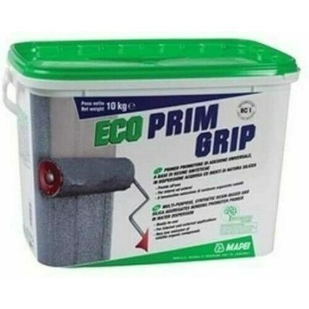 Mapei Eco Prim Grip 10kg