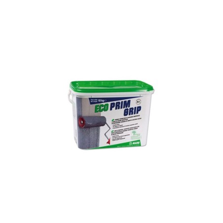 Mapei Eco Prim Grip 5kg