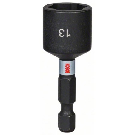 Bosch douille Impact Control 13mm