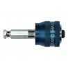 Bosch adaptateur Power-Change Plus 3/8" Ø8,7mm