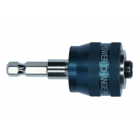 Bosch adaptateur Power-Change Plus 7/16'' Ø11mm