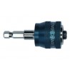 Bosch adaptateur Power-Change Plus 7/16'' Ø11mm