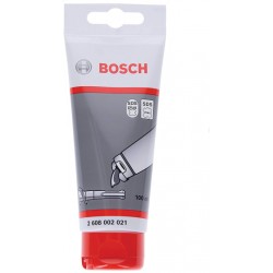 Bosch graisse pour queues...