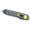 Stanley cutter Interlock 18mm