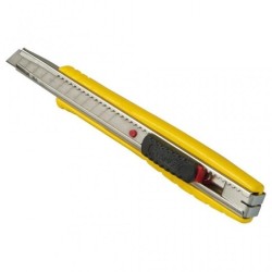 Stanley FatMax cutter en...