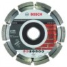 Bosch disque diamanté Expert For Mortar Ø125mm