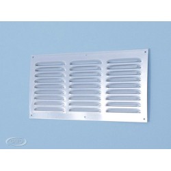 Gavo 1-3025A grille en...