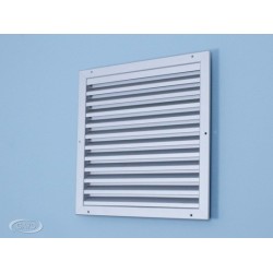 Gavo G1-3030AA grille en...