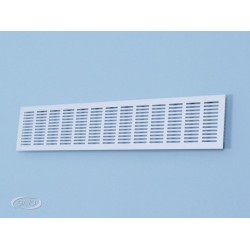 Gavo G61-10010AA grille en...