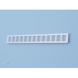 Gavo G61-4006W grille en...