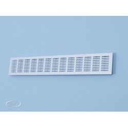 Gavo G61-6008AA grille en...