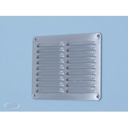 Gavo 1-1616I grille...