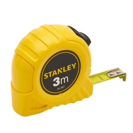 Stanley mètre ruban 5m