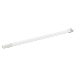 Ampoule G13 LED tube 10W 4000K T8 11742 11742