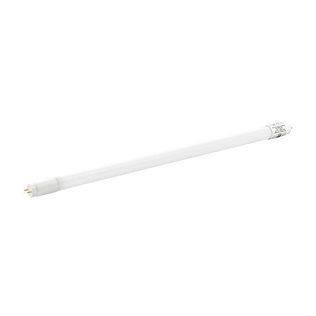 Ampoule G13 LED tube 10W 4000K T8 11742 11742