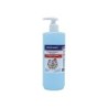 Detectaplast gel alcoolique pour les mains 500ML