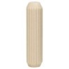 Bosch tourillon en bois cannelé Ø10x40mm /120pcs