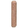 Bosch tourillon en bois cannelé Ø6x30mm /200pcs