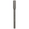 Bosch bouterolle d'enfoncement SDS MAX 260x16,5mm