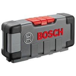 Bosch pack de 30 lames de...