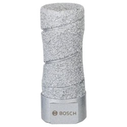 Bosch scie trépan diamantée...