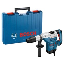 Bosch marteau perforateur...