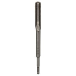 Bosch gouge creuse SDS PLUS...