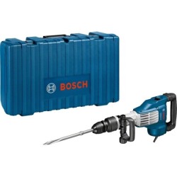 Bosch marteau-piqueur SDS...