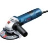 Bosch meuleuse angulaire GWS 7-125