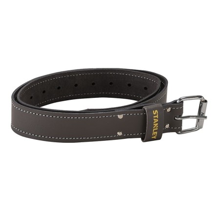 Stanley ceinture en cuir