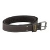 Stanley ceinture en cuir