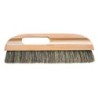 Hardy brosse à tapisser 35cm