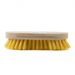 Brosse à main Mexilon 18,5cm