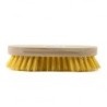 Brosse à main Mexilon 18,5cm