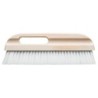 Hardy brosse à tapisser 25x300mm