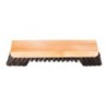 Hardy brosse à tapisser 25cm