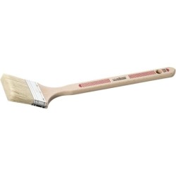 Color Expert brosse de...