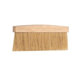 Hardy brosse de...