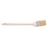 Hardy Brosse de façade angulaire NaturMix 75mm